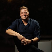 André Herrera Patrocinio