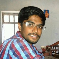 Anil Bandi