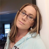 Rebecca Couture M.Ed. Bcba, Laba