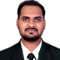 sultan shaikh