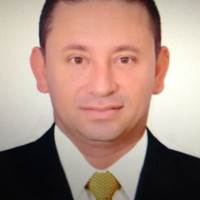 JHON WILLIAM DUQUE ROMAN