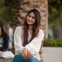 Priyanka Prakash
