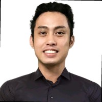 Glenn Perez