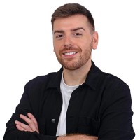 Alejandro Feal Cendán