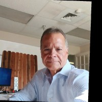 Carlos Ripley