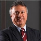 Ivo Nicoletti Jr