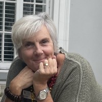 Patricia Wissel
