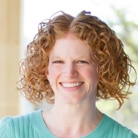 Stephanie Lineberger