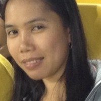 Juvy Tumala