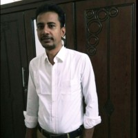 Ataur Rahman