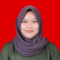 Ananda Nurfitria Sari