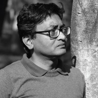 Dilip Girnekar