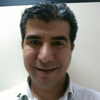 Ahmad Fiddah