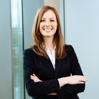 Janet B.