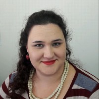 Hanri Coetzee Du Bruyn