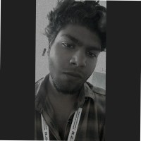 Satheesh Kumar