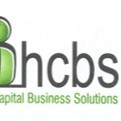 Huma Capital Business Solution