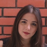 Rafailia Papakyriakou