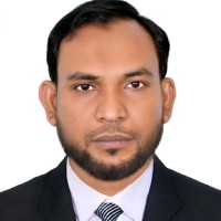 Suman Sarker
