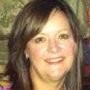 Maureen Bagley