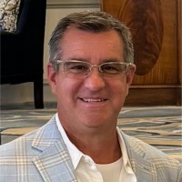 Al Severino