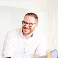 Martin Höser
