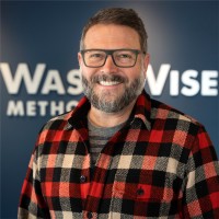 Casey Bouchard
