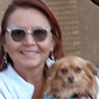 Gloria Silver