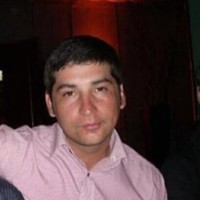Alberto Urrutia