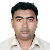 Mohammad Mahmud