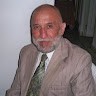Marcio Recinos