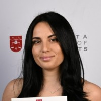 Anthea SchembrI