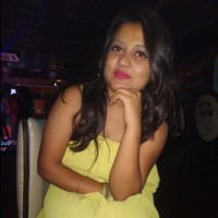 Deepshikha T.