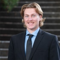 Quentin Nigbur