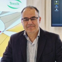 Josep A Bravo Camisón