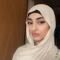 Muniba Rafiq