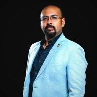 Ahmed Tawfik
