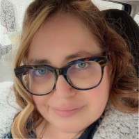 Melanie Tremblay