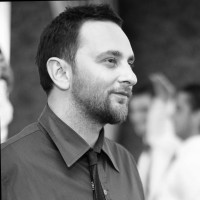 Mario Bandic