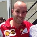 Alberto Gheller