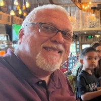 Mike Versluis
