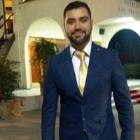 Jorge Valderrama Rojas