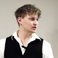 Michał Czarniewski