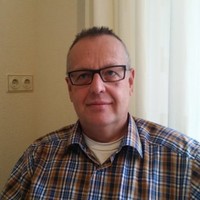 Jan Hectors