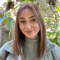 Becky Farrow