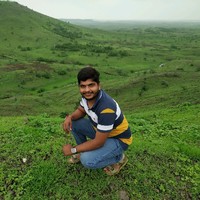 Mithilesh Vyas