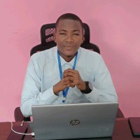 Mamadou Koné