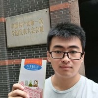 郑泽宇