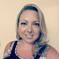 Jessica Birkett, Msn, Rn, Pccn