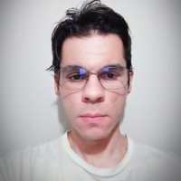 Gledson Duarte